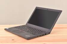 PROMO SPÉCIALE – Lenovo ThinkPad X270 🔥