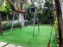 Ref_1755_SEY Villa à louer aux Mamelles