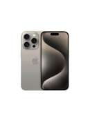 Iphone 15 pro 256gb
