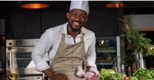 Chef cuisinier