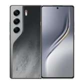 Tecno Camon 40 Mémoire 256Go – Ram 8Go