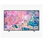 TELEVISEUR 85POUCES SAMSUNG QLED 85Q60DAU