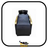 FAUTEUIL LAVE TETE COIFFEUR W-S007-1