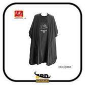 Cape De Coiffeur Imperméable E66-CC003