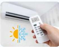 Promo été Climatiseurs