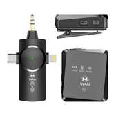 VIMAI transmetteur Bluetooth USB-C Lightning Jack 3.5mm
