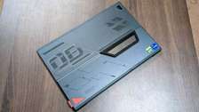 ASUS ROG Flow Z13