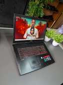 Gamer MSI gamer GTX 1060/32gb ram