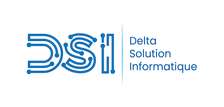 Delta Solution Informatique