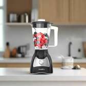 MIXEUR 1.5LITRES DECAKILA STAND KEJB043B