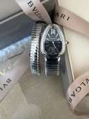 Montre de luxe