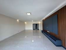 Magnifique appartement de 03 chambres
