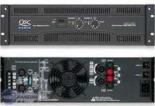 Amplificateur QSC 5050