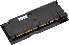 Bloc Alimentation Ps4 Slim 2000