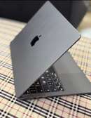 MacBook Air M2 2022 512 giga ram8