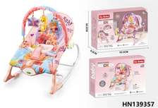 Tranchets Blanchoir et you plat bébé très bonne qualité