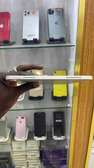 iPad A16 128 giga