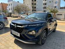 Location Suzuki 2024