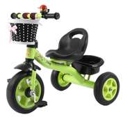 Tricycle grand modèle 1 a 6 ans