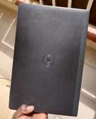 Dell 7420 i7 de 11ième génération