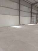 A LOUER Hangar à ndoukhoura PEULH