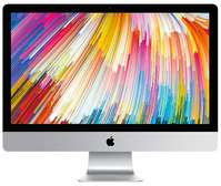 iMac 27 pouces i7 8GB SSD 2TB