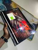 LENOVO IDEAPAD