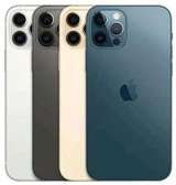 Iphone 12 pro max 128go