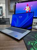 Dell latitude 9520