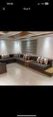 Salon Marocain 7places