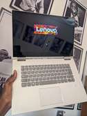 Gamer Lenovo yoga GTX 10150 /512gb /16gb ram