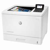 IMPRIMANTE HP COLOR LASERJET ENTERPRISE M553