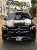 GLE 2020