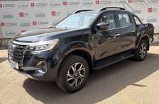 ZNA RICH 7
