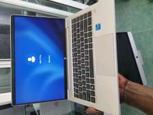 Hp probook 440 G8 i5 11the génération