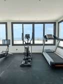 Location appartements 4 pièces - Mermoz