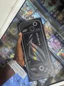 ASUS ROG Xbox Ally X Neuf