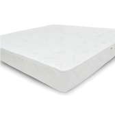 MATELAS STARFLEX ORTHOPEDIQUE 140/190