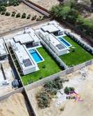 Villas à vendre à Ngaparou