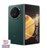 Honor Magic v3 512