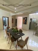 VILLA MEUBLE A LOUER A DIAMNIADIO