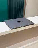 MacBook Pro 14 M1 Max 32Go RAM 1To SSD (2021)