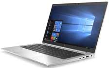 Ordinateur hp