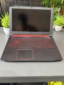 Gamer Acer nitro gtx 1050 /256 + 1000gn /16gb ram
