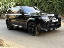 SVR 2020
