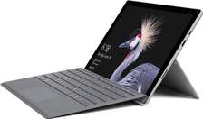 Microsoft Surface pro 5