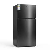 REFRIGERATEUR ELACTRON 2PORTES NO FROST GM FC283D