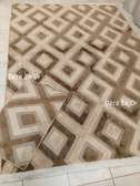 Tapis 3 mètres avec ou sans descente de lit ou pose pied