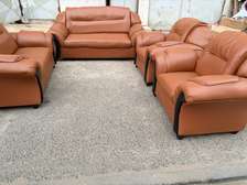 Je bassarde se joli salon 7 place vip