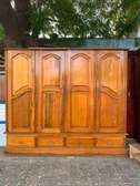 Armoire